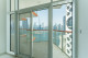 , Millennium Binghatti Residences, Business Bay, Dubai
