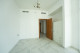 , Millennium Binghatti Residences, Business Bay, Dubai