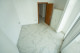 , Millennium Binghatti Residences, Business Bay, Dubai