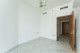 , Millennium Binghatti Residences, Business Bay, Dubai
