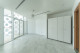 , Millennium Binghatti Residences, Business Bay, Dubai