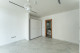 , Millennium Binghatti Residences, Business Bay, Dubai