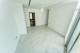 , Millennium Binghatti Residences, Business Bay, Dubai
