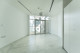 , Millennium Binghatti Residences, Business Bay, Dubai