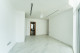 , Millennium Binghatti Residences, Business Bay, Dubai