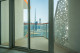 , Millennium Binghatti Residences, Business Bay, Dubai