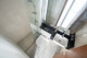 , Millennium Binghatti Residences, Business Bay, Dubai