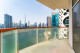 , Millennium Binghatti Residences, Business Bay, Dubai