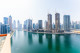 , Millennium Binghatti Residences, Business Bay, Dubai