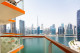, Millennium Binghatti Residences, Business Bay, Dubai