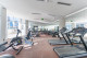 , Millennium Binghatti Residences, Business Bay, Dubai