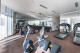 , Millennium Binghatti Residences, Business Bay, Dubai