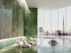 PK PROPERTIES LLC - 3BR for sale at Mercedes Benz Binghatti, Binghatti Mercedes Benz, Downtown Dubai, Dubai