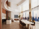 PK PROPERTIES LLC - 3BR for sale at Mercedes Benz Binghatti, Binghatti Mercedes Benz, Downtown Dubai, Dubai