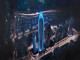 PK PROPERTIES LLC - 3BR for sale at Mercedes Benz Binghatti, Binghatti Mercedes Benz, Downtown Dubai, Dubai