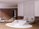 PK PROPERTIES LLC - 3BR for sale at Mercedes Benz Binghatti, Binghatti Mercedes Benz, Downtown Dubai, Dubai