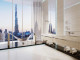 PK PROPERTIES LLC - 3BR for sale at Mercedes Benz Binghatti, Binghatti Mercedes Benz, Downtown Dubai, Dubai