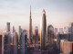 PK PROPERTIES LLC - 3BR for sale at Mercedes Benz Binghatti, Binghatti Mercedes Benz, Downtown Dubai, Dubai