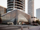 PK PROPERTIES LLC - 3BR for sale at Mercedes Benz Binghatti, Binghatti Mercedes Benz, Downtown Dubai, Dubai
