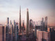 PK PROPERTIES LLC - 3BR for sale at Mercedes Benz Binghatti, Binghatti Mercedes Benz, Downtown Dubai, Dubai