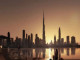 PK PROPERTIES LLC - 3BR for sale at Mercedes Benz Binghatti, Binghatti Mercedes Benz, Downtown Dubai, Dubai