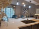 , Al Arta 4, Al Arta, Greens, Dubai