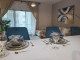 , Al Arta 4, Al Arta, Greens, Dubai