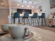 , Al Arta 4, Al Arta, Greens, Dubai