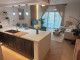 , Al Arta 4, Al Arta, Greens, Dubai
