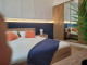 , Al Arta 4, Al Arta, Greens, Dubai