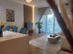 , Al Arta 4, Al Arta, Greens, Dubai