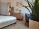 , Al Arta 4, Al Arta, Greens, Dubai