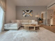 , Al Arta 4, Al Arta, Greens, Dubai