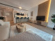 , Al Arta 4, Al Arta, Greens, Dubai