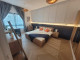 , Al Arta 4, Al Arta, Greens, Dubai