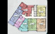 Residential land for sale in Dubai Land | Easy payments, Liwan, Dubai Land, Dubai