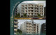 Residential land for sale in Dubai Land | Easy payments, Liwan, Dubai Land, Dubai