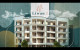 Residential land for sale in Dubai Land | Easy payments, Liwan, Dubai Land, Dubai