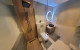 , Al Arta 4, Al Arta, Greens, Dubai
