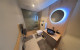 , Al Arta 4, Al Arta, Greens, Dubai