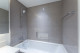 Luxury 1 Bedroom Apartment for Rent | Fully Furnished, The Cove Building 1, The cove, Dubai Creek Harbour (The Lagoons), Dubai