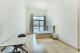 , Pantheon Elysee III, Jumeirah Village Circle, Dubai
