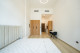 , Pantheon Elysee III, Jumeirah Village Circle, Dubai