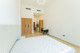 , Pantheon Elysee III, Jumeirah Village Circle, Dubai