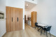 , Pantheon Elysee III, Jumeirah Village Circle, Dubai