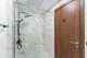 , Pantheon Elysee III, Jumeirah Village Circle, Dubai