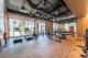 , Pantheon Elysee III, Jumeirah Village Circle, Dubai