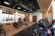 , Pantheon Elysee III, Jumeirah Village Circle, Dubai