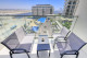 Luxury 1 Bedroom Apartment for Sale| Fully Furnished, The Cove Building 1, The cove, Dubai Creek Harbour (The Lagoons), Dubai