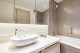 Luxury 1 Bedroom Apartment for Sale| Fully Furnished, The Cove Building 1, The cove, Dubai Creek Harbour (The Lagoons), Dubai